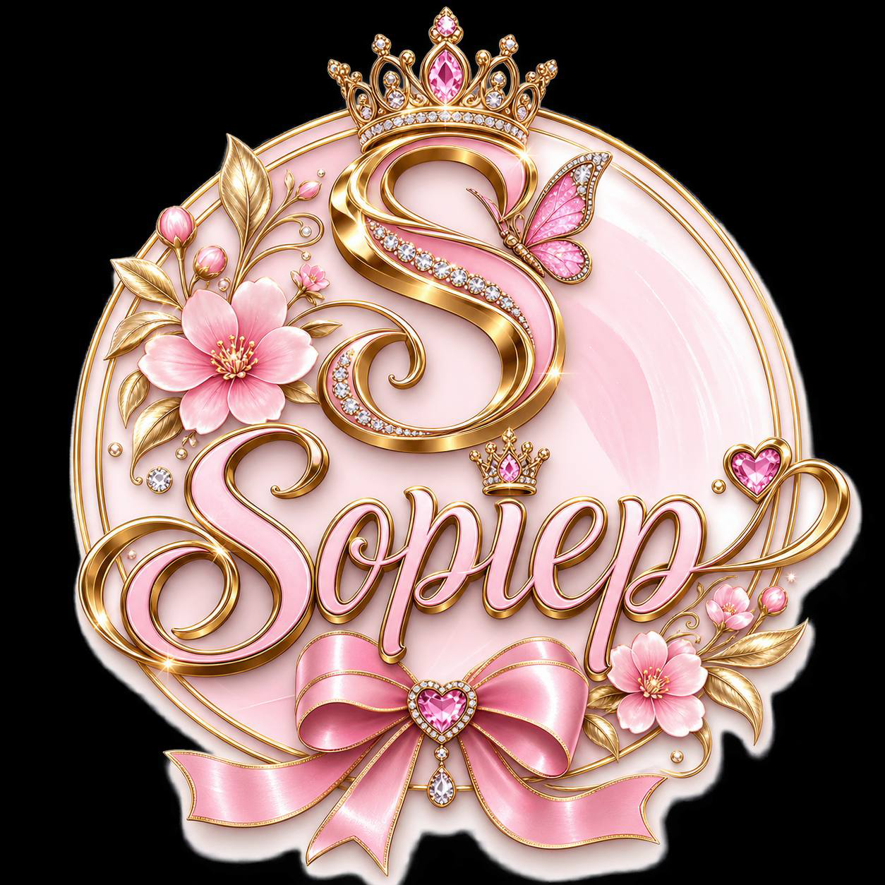 Sopiep Logo